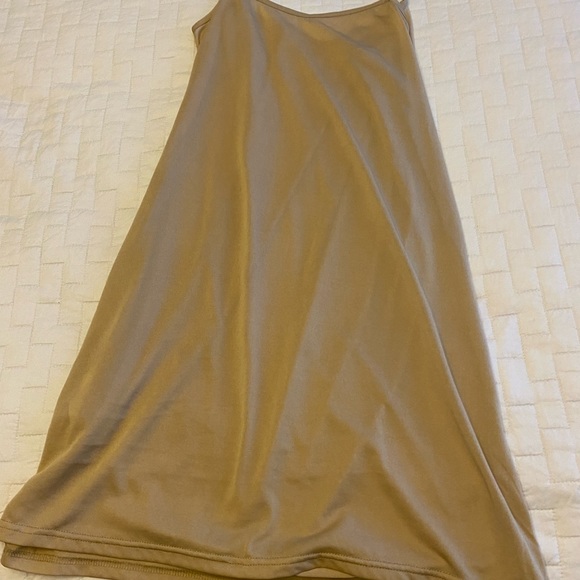 NWT A piece of art - Picture 6 of 7